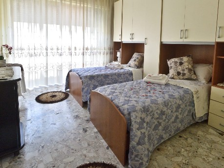 room luna