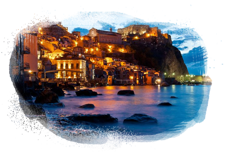 scilla